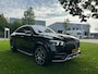 Mercedes-Benz GLE Coupé AMG 53 4MATIC+