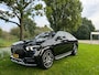 Mercedes-Benz GLE Coupé AMG 53 4MATIC+
