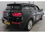 MINI Clubman 1.5 Cooper Automaat Business Edition NL Auto Clima Camera Stoelverwarming Navigatie Sportstoelen  Extra Getint Glas Parkeersensoren Led Koplampen