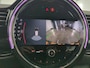 MINI Clubman 1.5 Cooper Automaat Business Edition NL Auto Clima Camera Stoelverwarming Navigatie Sportstoelen  Extra Getint Glas Parkeersensoren Led Koplampen
