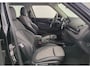 MINI Clubman 1.5 Cooper Automaat Business Edition NL Auto Clima Camera Stoelverwarming Navigatie Sportstoelen  Extra Getint Glas Parkeersensoren Led Koplampen