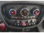 MINI Clubman 1.5 Cooper Automaat Business Edition NL Auto Clima Camera Stoelverwarming Navigatie Sportstoelen  Extra Getint Glas Parkeersensoren Led Koplampen