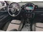 MINI Clubman 1.5 Cooper Automaat Business Edition NL Auto Clima Camera Stoelverwarming Navigatie Sportstoelen  Extra Getint Glas Parkeersensoren Led Koplampen