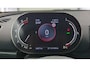 MINI Clubman 1.5 Cooper Automaat Business Edition NL Auto Clima Camera Stoelverwarming Navigatie Sportstoelen  Extra Getint Glas Parkeersensoren Led Koplampen