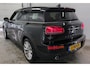 MINI Clubman 1.5 Cooper Automaat Business Edition NL Auto Clima Camera Stoelverwarming Navigatie Sportstoelen  Extra Getint Glas Parkeersensoren Led Koplampen
