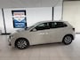 Volkswagen Polo 1.0 TSI Life automaat 5 Drs Carplay /Stoelverwarming /  Cruise controle