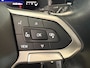 Volkswagen Polo 1.0 TSI Life automaat 5 Drs Carplay /Stoelverwarming /  Cruise controle