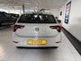Volkswagen Polo 1.0 TSI Life automaat 5 Drs Carplay /Stoelverwarming /  Cruise controle