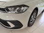 Volkswagen Polo 1.0 TSI Life automaat 5 Drs Carplay /Stoelverwarming /  Cruise controle