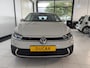Volkswagen Polo 1.0 TSI Life automaat 5 Drs Carplay /Stoelverwarming /  Cruise controle