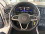 Volkswagen Polo 1.0 TSI Life automaat 5 Drs Carplay /Stoelverwarming /  Cruise controle