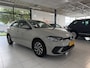 Volkswagen Polo 1.0 TSI Life automaat 5 Drs Carplay /Stoelverwarming /  Cruise controle