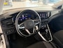 Volkswagen Polo 1.0 TSI Life automaat 5 Drs Carplay /Stoelverwarming /  Cruise controle