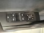 Volkswagen Polo 1.0 TSI Life automaat 5 Drs Carplay /Stoelverwarming /  Cruise controle