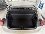 Volkswagen Polo 1.0 TSI Life automaat 5 Drs Carplay /Stoelverwarming /  Cruise controle