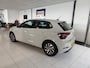 Volkswagen Polo 1.0 TSI Life automaat 5 Drs Carplay /Stoelverwarming /  Cruise controle