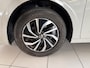Volkswagen Polo 1.0 TSI Life automaat 5 Drs Carplay /Stoelverwarming /  Cruise controle