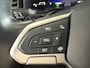 Volkswagen Polo 1.0 TSI Life automaat 5 Drs Carplay /Stoelverwarming /  Cruise controle