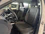 Volkswagen Polo 1.0 TSI Life automaat 5 Drs Carplay /Stoelverwarming /  Cruise controle