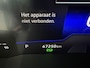 Volkswagen Polo 1.0 TSI Life automaat 5 Drs Carplay /Stoelverwarming /  Cruise controle
