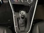 Volkswagen Polo 1.0 TSI Life automaat 5 Drs Carplay /Stoelverwarming /  Cruise controle