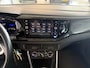 Volkswagen Polo 1.0 TSI Life automaat 5 Drs Carplay /Stoelverwarming /  Cruise controle