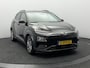 Hyundai Kona Electric EV Comfort 64 kWh 3-Fase SOH 95,2% | Warmtepomp | Trekhaak | Camera | Carplay&Android