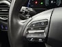 Hyundai Kona Electric EV Comfort 64 kWh 3-Fase SOH 95,2% | Warmtepomp | Trekhaak | Camera | Carplay&Android