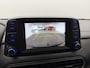 Hyundai Kona Electric EV Comfort 64 kWh 3-Fase SOH 95,2% | Warmtepomp | Trekhaak | Camera | Carplay&Android
