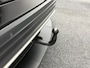 Hyundai Kona Electric EV Comfort 64 kWh 3-Fase SOH 95,2% | Warmtepomp | Trekhaak | Camera | Carplay&Android