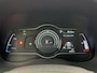 Hyundai Kona Electric EV Comfort 64 kWh 3-Fase SOH 95,2% | Warmtepomp | Trekhaak | Camera | Carplay&Android
