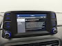 Hyundai Kona Electric EV Comfort 64 kWh 3-Fase SOH 95,2% | Warmtepomp | Trekhaak | Camera | Carplay&Android