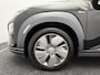 Hyundai Kona Electric EV Comfort 64 kWh 3-Fase SOH 95,2% | Warmtepomp | Trekhaak | Camera | Carplay&Android