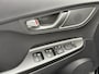 Hyundai Kona Electric EV Comfort 64 kWh 3-Fase SOH 95,2% | Warmtepomp | Trekhaak | Camera | Carplay&Android