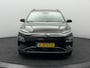 Hyundai Kona Electric EV Comfort 64 kWh 3-Fase SOH 95,2% | Warmtepomp | Trekhaak | Camera | Carplay&Android