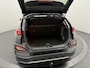 Hyundai Kona Electric EV Comfort 64 kWh 3-Fase SOH 95,2% | Warmtepomp | Trekhaak | Camera | Carplay&Android
