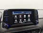 Hyundai Kona Electric EV Comfort 64 kWh 3-Fase SOH 95,2% | Warmtepomp | Trekhaak | Camera | Carplay&Android