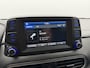 Hyundai Kona Electric EV Comfort 64 kWh 3-Fase SOH 95,2% | Warmtepomp | Trekhaak | Camera | Carplay&Android