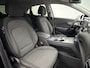 Hyundai Kona Electric EV Comfort 64 kWh 3-Fase SOH 95,2% | Warmtepomp | Trekhaak | Camera | Carplay&Android