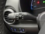 Hyundai Kona Electric EV Comfort 64 kWh 3-Fase SOH 95,2% | Warmtepomp | Trekhaak | Camera | Carplay&Android
