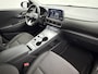 Hyundai Kona Electric EV Comfort 64 kWh 3-Fase SOH 95,2% | Warmtepomp | Trekhaak | Camera | Carplay&Android