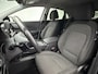 Hyundai Kona Electric EV Comfort 64 kWh 3-Fase SOH 95,2% | Warmtepomp | Trekhaak | Camera | Carplay&Android