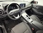 Hyundai Kona Electric EV Comfort 64 kWh 3-Fase SOH 95,2% | Warmtepomp | Trekhaak | Camera | Carplay&Android