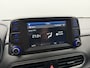 Hyundai Kona Electric EV Comfort 64 kWh 3-Fase SOH 95,2% | Warmtepomp | Trekhaak | Camera | Carplay&Android
