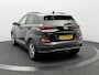 Hyundai Kona Electric EV Comfort 64 kWh 3-Fase SOH 95,2% | Warmtepomp | Trekhaak | Camera | Carplay&Android