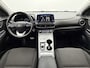 Hyundai Kona Electric EV Comfort 64 kWh 3-Fase SOH 95,2% | Warmtepomp | Trekhaak | Camera | Carplay&Android
