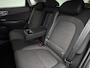 Hyundai Kona Electric EV Comfort 64 kWh 3-Fase SOH 95,2% | Warmtepomp | Trekhaak | Camera | Carplay&Android