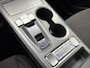 Hyundai Kona Electric EV Comfort 64 kWh 3-Fase SOH 95,2% | Warmtepomp | Trekhaak | Camera | Carplay&Android