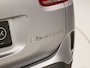 Citroën C5 Aircross 1.6 Plug-in Hybrid 225 Shine 225Pk Automaat (SOH 98,3%, APPLE CARPLAY, GROOT NAVI, 360 CAMERA, LEDER, ELEK SPORTSTOELEN, STOELVERWARMING, ADAPTIVE CRUISE, KEYLESS, NIEUWSTAAT)