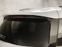 Citroën C5 Aircross 1.6 Plug-in Hybrid 225 Shine 225Pk Automaat (SOH 98,3%, APPLE CARPLAY, GROOT NAVI, 360 CAMERA, LEDER, ELEK SPORTSTOELEN, STOELVERWARMING, ADAPTIVE CRUISE, KEYLESS, NIEUWSTAAT)